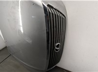  Капот Lexus LS430 UCF30 2000-2006 20517043 #2