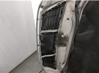  Капот Lexus LS430 UCF30 2000-2006 20517043 #7