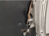  Капот Lexus LS430 UCF30 2000-2006 20517043 #8