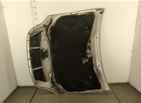  Капот Lexus LS430 UCF30 2000-2006 20517043 #9