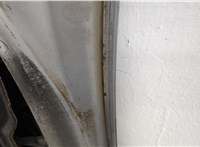 5330105020 Капот Toyota Avensis 1 1997-2003 20517134 #6
