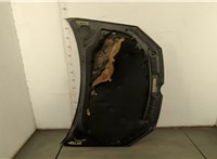  Капот Volkswagen Golf 6 2009-2012 20517191 #7
