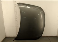  Капот Volkswagen Passat 6 2005-2010 20517193 #1