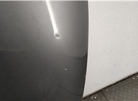  Капот Volkswagen Passat 6 2005-2010 20517193 #2