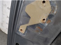  Капот Volkswagen Passat 6 2005-2010 20517193 #6