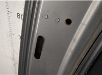  Капот Volkswagen Passat 6 2005-2010 20517193 #7