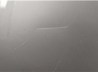  Капот Renault Laguna 3 2007- 20517206 #2