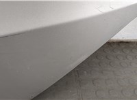 Капот Renault Laguna 3 2007- 20517206 #4