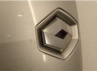  Капот Renault Laguna 3 2007- 20517206 #5