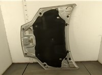  Капот Renault Laguna 3 2007- 20517206 #7