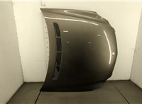  Капот Mercedes CLS C219 2004-2010 20517250 #1