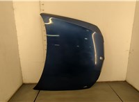  Капот BMW 3 E90, E91, E92, E93 2005-2012 20517266 #1