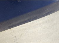  Капот BMW 3 E90, E91, E92, E93 2005-2012 20517266 #6