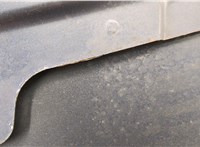  Капот BMW 3 E90, E91, E92, E93 2005-2012 20517266 #8
