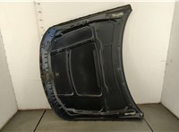  Капот BMW 3 E90, E91, E92, E93 2005-2012 20517266 #9