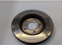  Диск тормозной Dodge Journey 2008-2011 20517321 #1