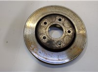  Диск тормозной Dodge Journey 2008-2011 20517321 #3
