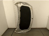  Капот Opel Astra J 2010-2017 20517472 #8
