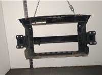  Рамка передняя (телевизор) Skoda Yeti 2009-2018 20517656 #2