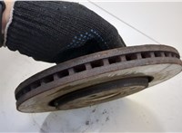  Диск тормозной Chrysler Voyager 2007-2010 20517803 #2