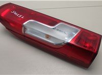  Плата фонаря Peugeot Boxer 2014-2025 11455438 #1