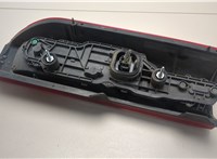  Плата фонаря Peugeot Boxer 2014-2025 11455438 #2