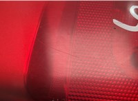  Плата фонаря Peugeot Boxer 2014-2025 11455438 #3