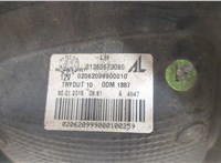  Плата фонаря Peugeot Boxer 2014-2025 11455438 #5