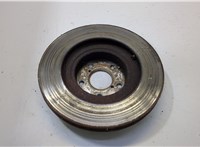  Диск тормозной Subaru Legacy Outback (B13) 2003-2009 20518594 #1