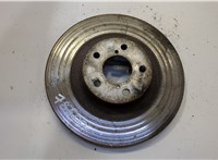  Диск тормозной Subaru Legacy Outback (B13) 2003-2009 20518594 #3