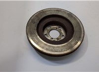  Диск тормозной Subaru Legacy Outback (B13) 2003-2009 20518609 #1