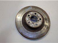  Диск тормозной Subaru Legacy Outback (B13) 2003-2009 20518609 #3
