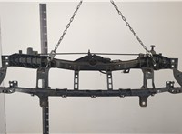  Замок капота Ford Kuga 2008-2012 11455439 #2