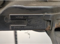  Замок капота Ford Kuga 2008-2012 11455439 #3