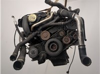  Двигатель (ДВС) BMW 5 E60 2003-2010 20518745 #1