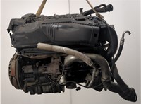  Двигатель (ДВС) BMW 5 E60 2003-2010 20518745 #2