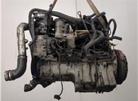  Двигатель (ДВС) BMW 5 E60 2003-2010 20518745 #3