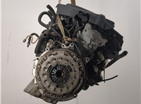  Двигатель (ДВС) BMW 5 E60 2003-2010 20518745 #4