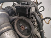  Двигатель (ДВС) BMW 5 E60 2003-2010 20518745 #5
