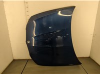  Капот BMW 3 E90, E91, E92, E93 2005-2012 20519027 #1