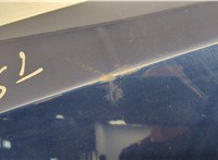  Капот BMW 3 E90, E91, E92, E93 2005-2012 20519027 #3