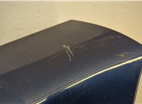  Капот BMW 3 E90, E91, E92, E93 2005-2012 20519027 #4