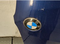  Капот BMW 3 E90, E91, E92, E93 2005-2012 20519027 #5