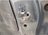  Капот BMW 3 E90, E91, E92, E93 2005-2012 20519027 #7