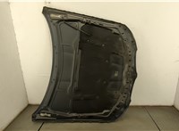  Капот BMW 3 E90, E91, E92, E93 2005-2012 20519027 #8