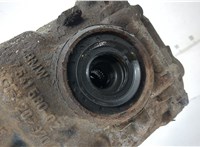  Редуктор моста BMW 3 E90, E91, E92, E93 2005-2012 20519117 #3