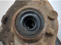  Редуктор моста BMW 3 E90, E91, E92, E93 2005-2012 20519117 #4