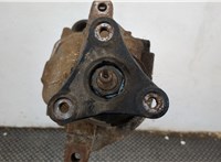  Редуктор моста BMW 3 E90, E91, E92, E93 2005-2012 20519117 #5
