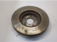  Диск тормозной Ford Focus 2 2008-2011 20519119 #1
