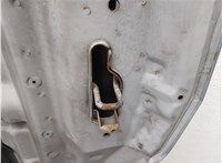 65840AV600 Обшивка капота Nissan Primera P12 2002-2007 11455456 #2